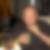 Profilbild von Reinhold Stauder