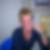 Profilbild von Birgit Noss
