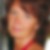 Profilbild von Anja Herrmann