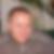 Profilbild von Tilo Repmann