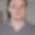 Profilbild von Walter Born
