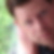 Profilbild von Sascha Thiedemann