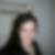 Profilbild von Lena Bloemacher