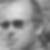 Profilbild von Johannes Kalbe