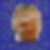 Profilbild von Alexander Steinberg