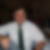 Profilbild von Lothar Mixdorf