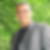 Profilbild von Hans-Gerd Frings