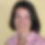 Profilbild von Patricia Donig