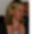 Profilbild von Silke Nebe