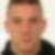 Profilbild von Karl-Heinz Binnig