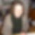 Profilbild von Andrea Ganseforth