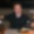 Profilbild von Stephan A. Vitzthum