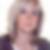 Profilbild von Heike Funke