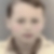 Profilbild von Udo Lobejäger