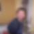 Profilbild von Jan Frenzel