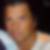 Profilbild von Ronald Wendt