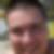 Profilbild von Alexander Beck