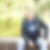 Profilbild von Alexej Bin