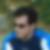 Profilbild von Benjamin Linke