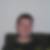 Profilbild von Michael Altmann