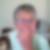 Profilbild von Mathias Riederer