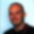 Profilbild von Carsten Puzych