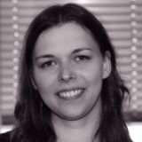 Profilfoto von Anja Richter