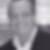 Profilbild von Hans Gruber