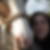 Profilbild von Sylvia Make
