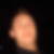 Profilbild von Markus Bräuer