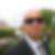 Profilbild von Axel Schröder