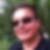 Profilbild von Helmut Schaible