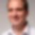 Profilbild von Thomas Bommes
