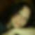 Profilbild von Yvonne Wegner