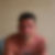 Profilbild von Enrico Streiter