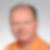Profilbild von Hermann Oppermann