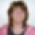 Profilbild von Ilka Hölscher
