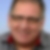 Profilbild von Detlef Westphal 
