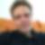 Profilbild von Oliver Stanze