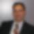 Profilbild von Michael Schelzig