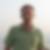 Profilbild von Roland Reitzler