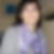Profilbild von Ariane Gornig