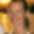Profilbild von Wiebke Jolivet