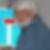 Profilbild von Ferdinand Ohms