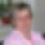 Profilbild von Elke Stasiak