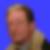 Profilbild von Hartmut Burhop