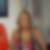 Profilbild von Angela Salamon
