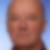 Profilbild von Henry Balke