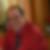 Profilbild von Thomas Feil