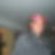 Profilbild von Michael Hahn